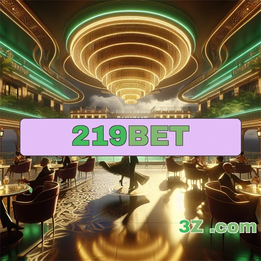 219bet Aplicativo Mobile