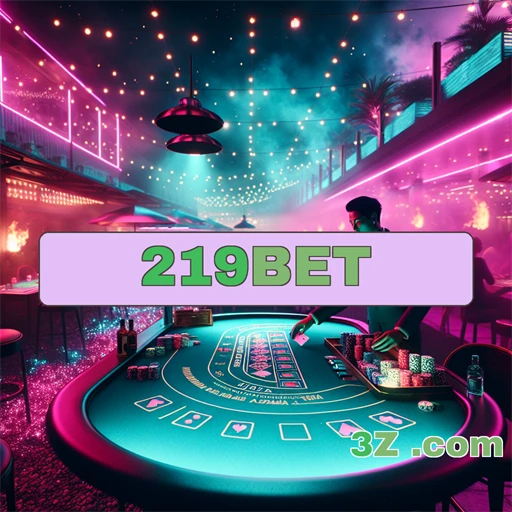 Baixar jogos no 219bet: sua diversão em um clique
