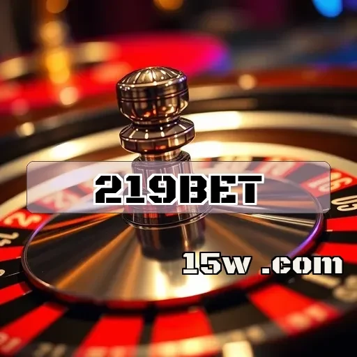 219bet: Conheça as Oportunidades Imperdíveis dos E-Sports Aqui!