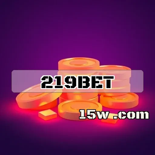 219bet Fantasy: O Que Esperar da Seção Mais Empolgante do Site