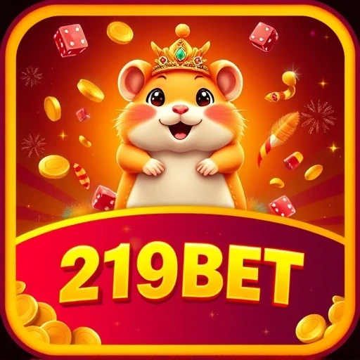 219bet Logo