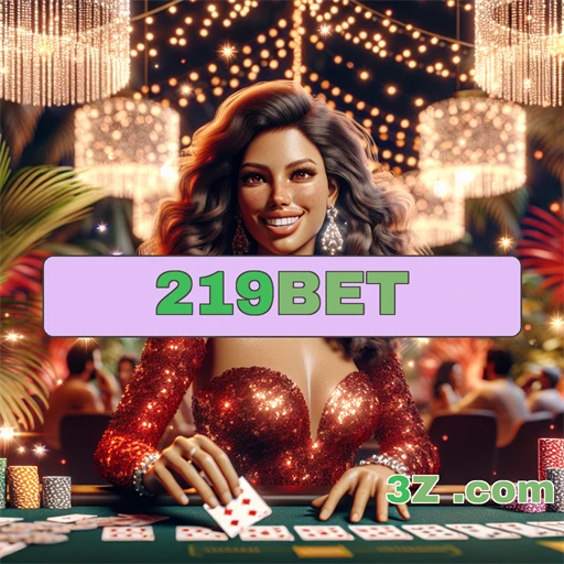 219bet Jogos Diversos