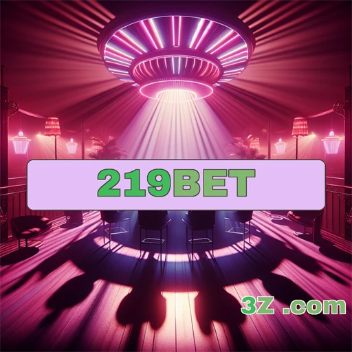 Login Criativo: A Porta de Entrada do 219bet!