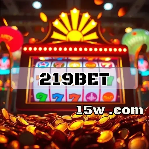 219bet: Descubra o Melhor para Apostar em Esportes Hoje Mesmo!