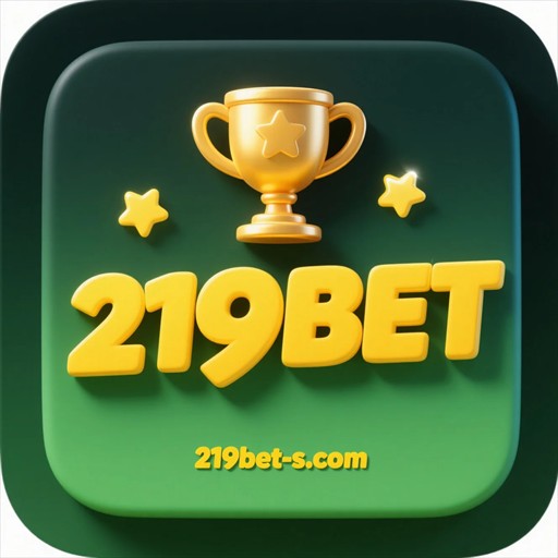 219bet logo