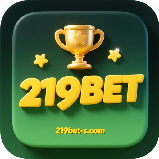 219bet logo